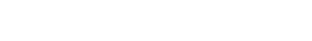 Orefice ロゴ